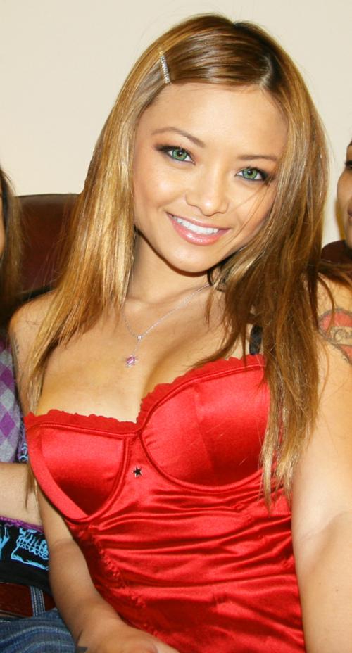  Autors: mojitogirl Tila Tequila - NEREDZĒTĀS 2.