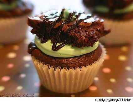  Autors: iekod Cupcake mania