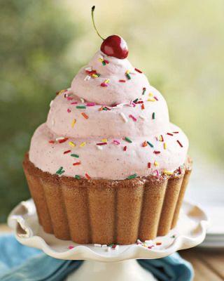  Autors: iekod Cupcake mania