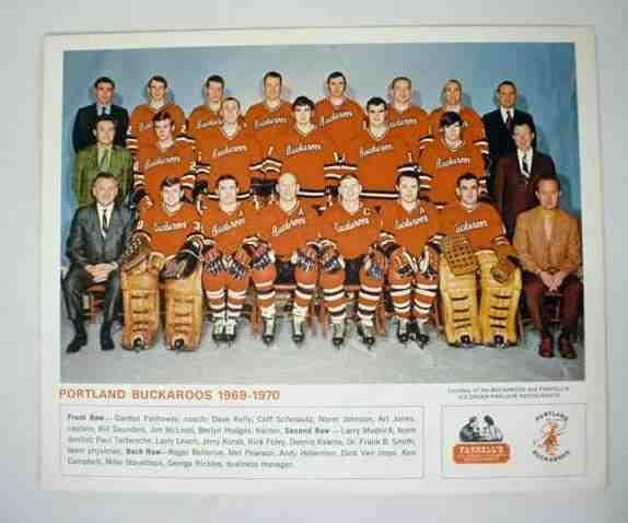 1969  Spēka paņēmieni ir... Autors: Dolphin Fakti par Hokeju.