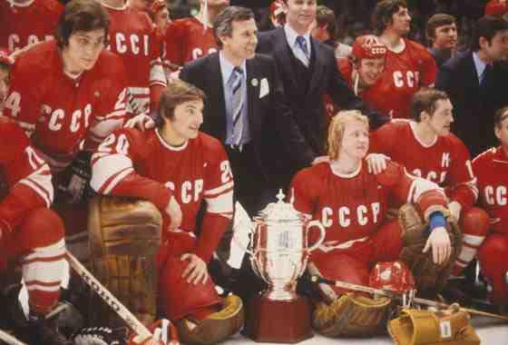 PSRS 3  Zelts 24  Sudrabs  3 ... Autors: Dolphin Fakti par Hokeju.