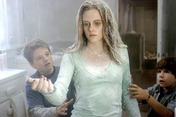 039039Zathura A Space... Autors: Lily207 Kristena Stjuarte (Kristen Stewart)