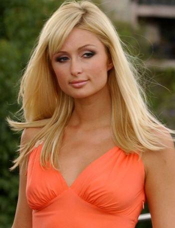 Kathy meita Paris Hilton Nu te... Autors: desantnieks Kas seksīgāka - māte vai meita?