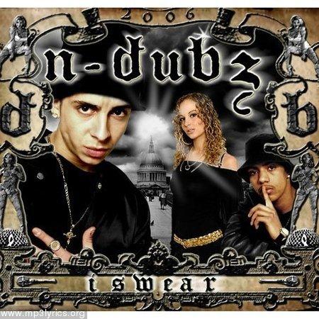  Autors: enrikobenati N-Dubz..........           ( IENAC UN IZLASI!!! )