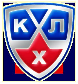KHL Autors: Zatso23 HK MVD vs AK Bars