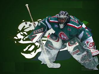  Autors: Zatso23 KHL 2 sezonas uzvarētāji Kazaņas AK Bars.