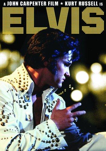 1979gadā uzņemtā TV filma... Autors: desantnieks Labākās filmas par Elvisu