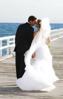 Laulība ir pienākumu jūra kur... Autors: venera6 Atziņas.