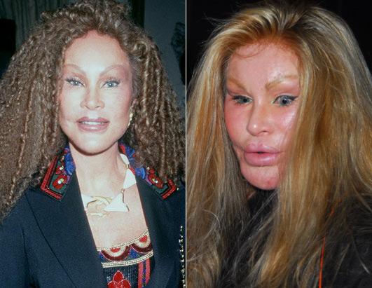  Autors: mazakuce Jocelyn Wildenstein