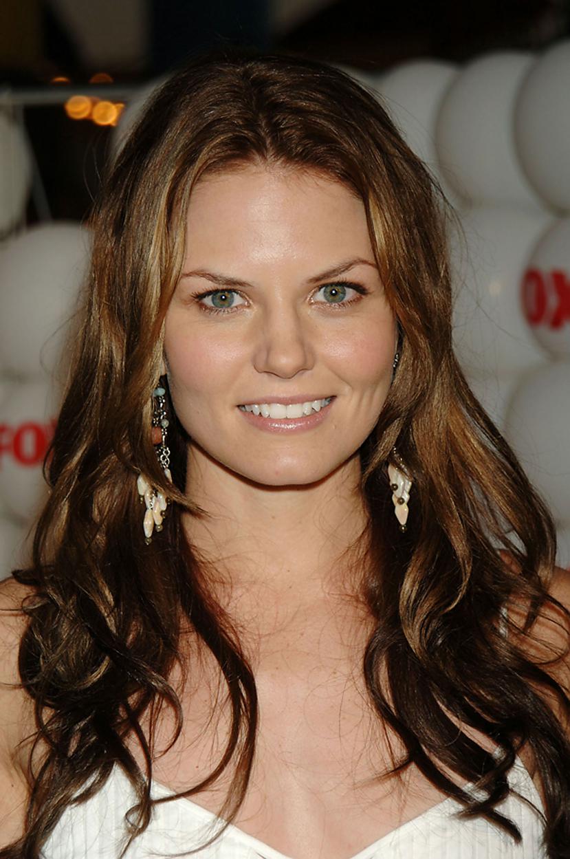  Autors: Merilska Jennifer Morrison