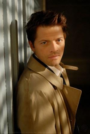  Autors: Gufija misha collins