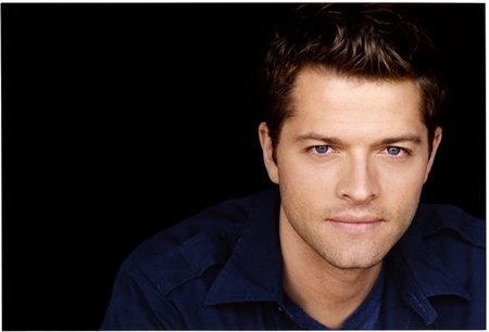  Autors: Gufija misha collins