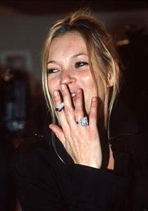 kate moss Autors: Alekssa smēķējošās slavenības