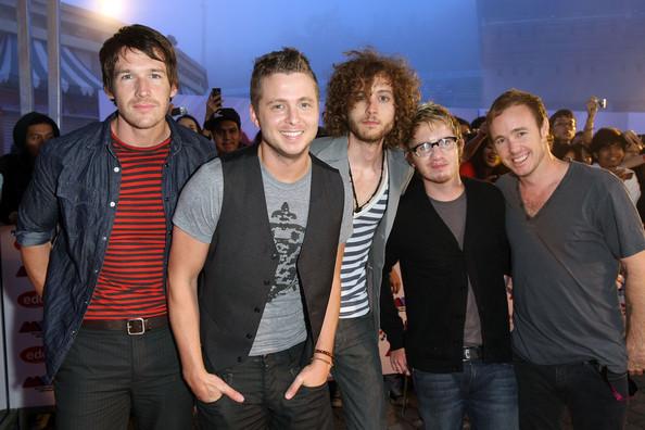 One republic