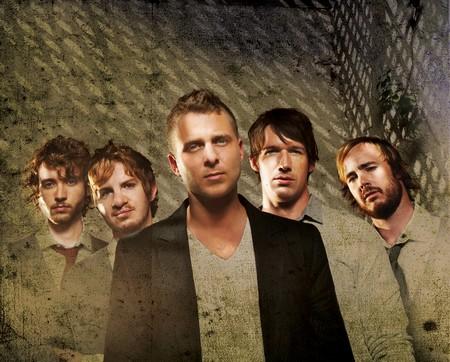  Autors: kicitis One republic