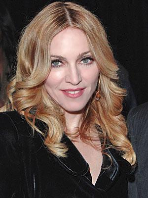 Īstens kašķis esot Madonna... Autors: augsina ,,Riebeklīši,, :)