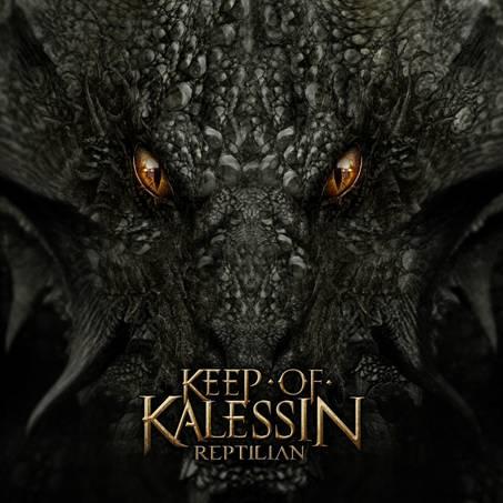  Autors: maggot15 Keep of Kalessin-Reptilian