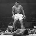  Autors: Jogurts Muhamed Ali