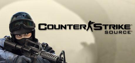  Autors: Ardzeix Counter-Strike: Source Beta