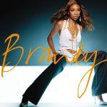 Albums quotAfrodisiacquot... Autors: Saynobody Brandy Norwood