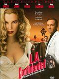 LA Confidential 1997 Autors: latvis20 Rasels Krovs