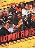 Ultimate Fights 2002 Autors: latvis20 Rasels Krovs