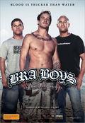 Bra Boys 2008 Autors: latvis20 Rasels Krovs