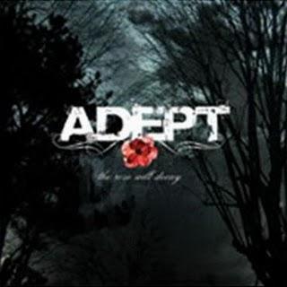  Autors: wodka Adept (metal music)