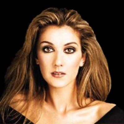 Celina Dion nevainību zadējusi... Autors: chelioss Slavenības zaudē nevainību!!!