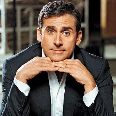 Steve Carell nevainību... Autors: chelioss Slavenības zaudē nevainību!!!