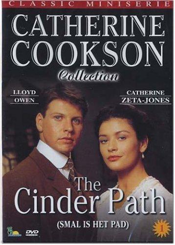 The Cinder Path 1995 IMDB 6510 Autors: latvis20 Katerīna Zeta Džonsa