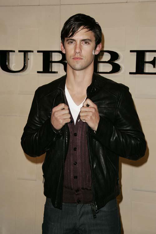  Autors: Fosilija Milo Ventimiglia