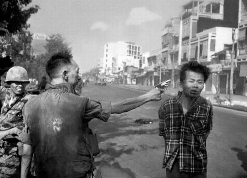  Autors: Ich Foto-Vjetnamas karš