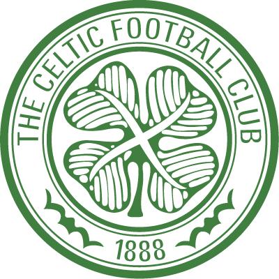 Skotijas klubs Celtic 1987... Autors: Mērītājs UEFA  Champions League