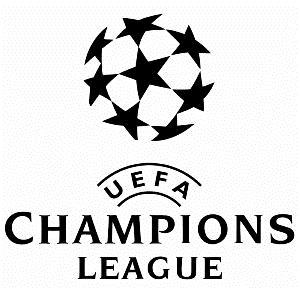 Pārejie futbola klubi ar 1... Autors: Mērītājs UEFA  Champions League