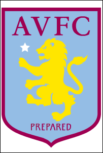 Anglijas klubs Aston Villa... Autors: Mērītājs UEFA  Champions League