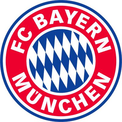 Vācijas klubs Bayern Munich... Autors: Mērītājs UEFA  Champions League