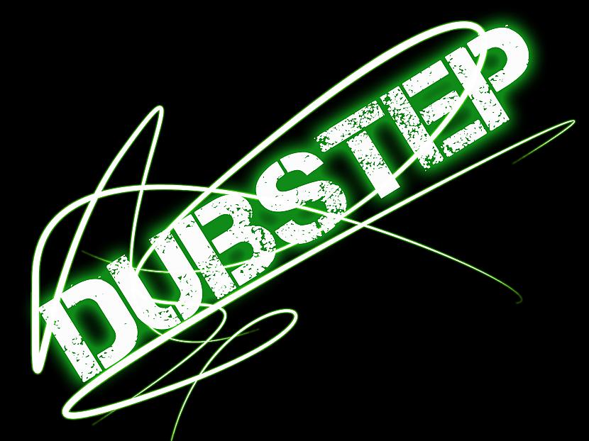 Dubstep 3 Autors: Garumiņš DUBstep