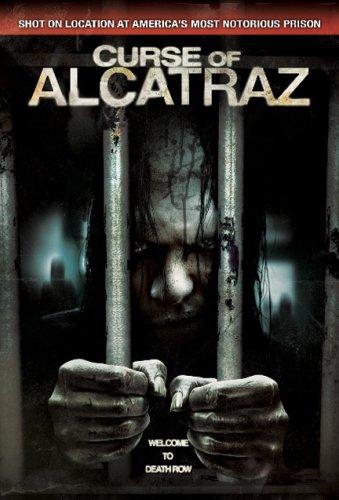 Alcatraz Alkatraza  Ikviens... Autors: RagnaR Filmas :)