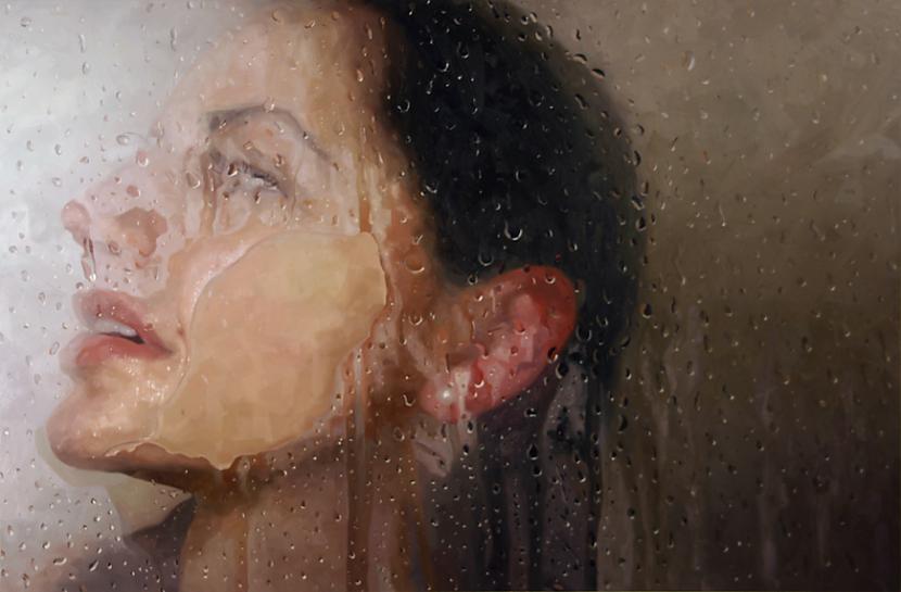  Autors: hunkers alyssa monks