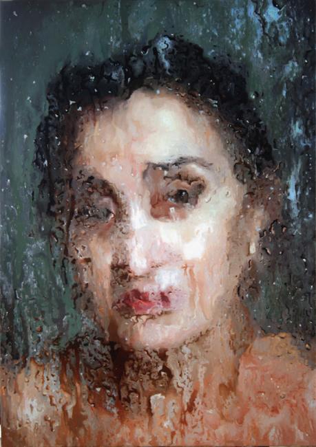  Autors: hunkers alyssa monks