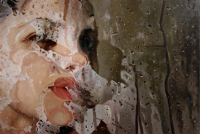  Autors: hunkers alyssa monks