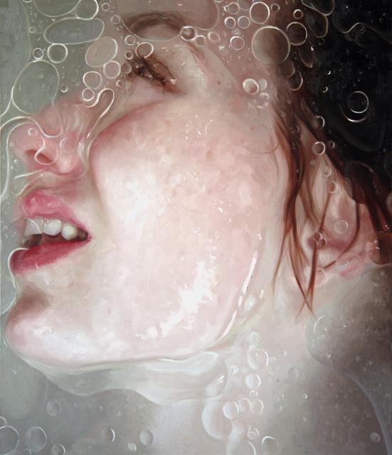  Autors: hunkers alyssa monks