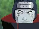 Hoshikage Kisame  Dēvē par... Autors: killerbee Anime 2