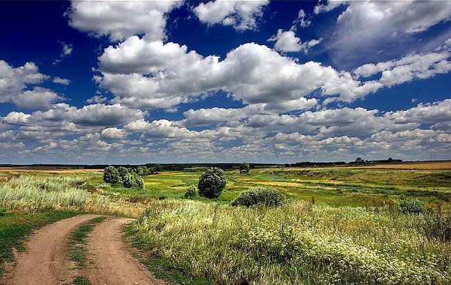  Autors: ALkashTR City & Landscape from Silk Way Rally