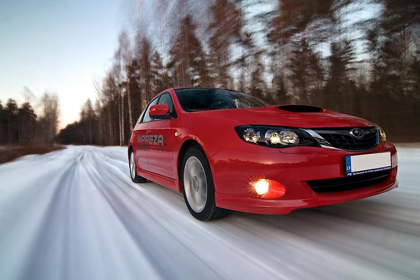  Autors: Ginč Japāņu auto