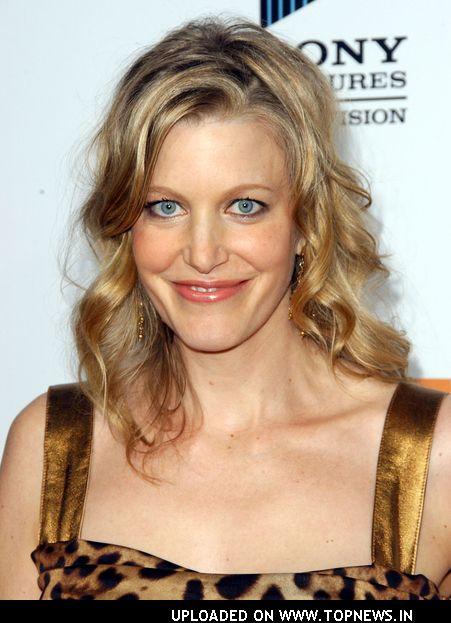 Anna Gunn Seriālā   Skyler... Autors: Fosilija Breaking Bad