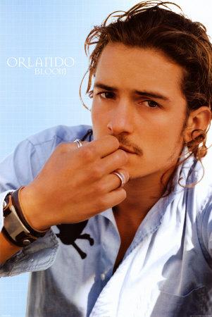  Autors: kenny Orlando Bloom