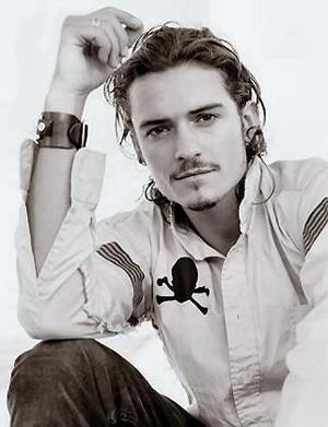  Autors: kenny Orlando Bloom