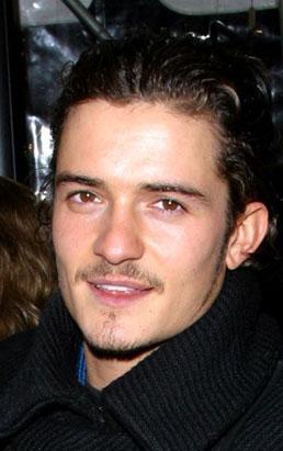  Autors: kenny Orlando Bloom